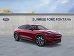 2025 Ford Mustang Mach-E RWD SUV for sale #FS2108 - photo 7