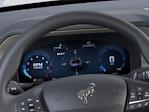 New 2025 Ford Bronco Sport Big Bend AWD SUV for sale #FS2109 - photo 13