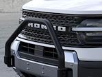 New 2025 Ford Bronco Sport Big Bend AWD SUV for sale #FS2109 - photo 17