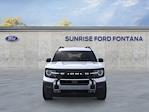 New 2025 Ford Bronco Sport Big Bend AWD SUV for sale #FS2109 - photo 6