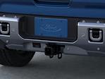 New 2025 Ford Bronco Sport Big Bend AWD SUV for sale #FS2110 - photo 23
