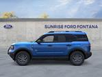 New 2025 Ford Bronco Sport Big Bend AWD SUV for sale #FS2110 - photo 4