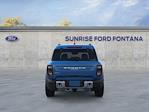 New 2025 Ford Bronco Sport Big Bend AWD SUV for sale #FS2110 - photo 5