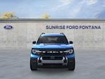 New 2025 Ford Bronco Sport Big Bend AWD SUV for sale #FS2110 - photo 6