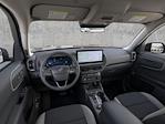 New 2025 Ford Bronco Sport Big Bend AWD SUV for sale #FS2111 - photo 9