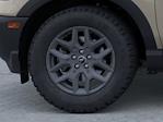 New 2025 Ford Bronco Sport Big Bend AWD SUV for sale #FS2111 - photo 19