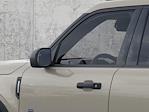 New 2025 Ford Bronco Sport Big Bend AWD SUV for sale #FS2111 - photo 20