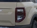 New 2025 Ford Bronco Sport Big Bend AWD SUV for sale #FS2111 - photo 21