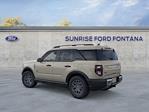 New 2025 Ford Bronco Sport Big Bend AWD SUV for sale #FS2111 - photo 2