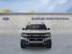 New 2025 Ford Bronco Sport Big Bend AWD SUV for sale #FS2111 - photo 6