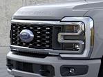 2025 Ford F-350 Crew Cab DRW 4x4 Pickup for sale #FS2114 - photo 17