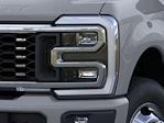 2025 Ford F-350 Crew Cab DRW 4x4 Pickup for sale #FS2114 - photo 18