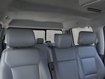 2025 Ford F-250 Crew Cab 4x2 Pickup for sale #FS2115 - photo 22