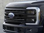 2025 Ford F-250 Crew Cab 4x4 Pickup for sale #FS2116 - photo 17