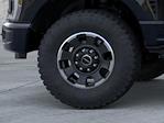 2025 Ford F-250 Crew Cab 4x4 Pickup for sale #FS2116 - photo 19