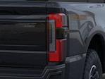 2025 Ford F-250 Crew Cab 4x4 Pickup for sale #FS2116 - photo 21