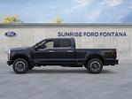 2025 Ford F-250 Crew Cab 4x4 Pickup for sale #FS2116 - photo 4