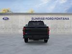 2025 Ford F-250 Crew Cab 4x4 Pickup for sale #FS2116 - photo 5