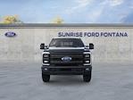 2025 Ford F-250 Crew Cab 4x4 Pickup for sale #FS2116 - photo 6