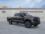 2025 Ford F-250 Crew Cab 4x4 Pickup for sale #FS2116 - photo 7