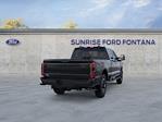 2025 Ford F-250 Crew Cab 4x4 Pickup for sale #FS2116 - photo 8