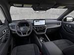 New 2025 Ford Explorer ST 4WD SUV for sale #FS2118 - photo 9