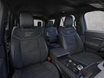 New 2025 Ford Explorer ST 4WD SUV for sale #FS2118 - photo 10