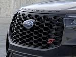 New 2025 Ford Explorer ST 4WD SUV for sale #FS2118 - photo 17