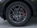 New 2025 Ford Explorer ST 4WD SUV for sale #FS2118 - photo 19