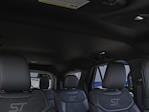 New 2025 Ford Explorer ST 4WD SUV for sale #FS2118 - photo 22