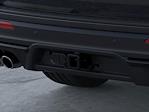 New 2025 Ford Explorer ST 4WD SUV for sale #FS2118 - photo 23