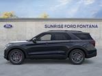 New 2025 Ford Explorer ST 4WD SUV for sale #FS2118 - photo 4