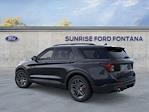 New 2025 Ford Explorer ST 4WD SUV for sale #FS2118 - photo 2