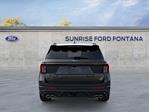 New 2025 Ford Explorer ST 4WD SUV for sale #FS2118 - photo 5