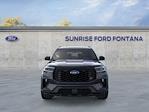New 2025 Ford Explorer ST 4WD SUV for sale #FS2118 - photo 6
