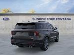 New 2025 Ford Explorer ST 4WD SUV for sale #FS2118 - photo 8