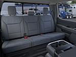 2025 Ford F-150 SuperCrew Cab 4x4 Pickup for sale #FS2119 - photo 11