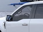 2025 Ford F-150 SuperCrew Cab 4x4 Pickup for sale #FS2119 - photo 20