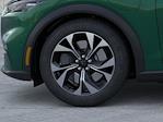 2025 Ford Mustang Mach-E RWD SUV for sale #FS2122 - photo 19