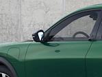 2025 Ford Mustang Mach-E RWD SUV for sale #FS2122 - photo 20