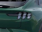 2025 Ford Mustang Mach-E RWD SUV for sale #FS2122 - photo 21