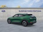 2025 Ford Mustang Mach-E RWD SUV for sale #FS2122 - photo 2