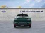 2025 Ford Mustang Mach-E RWD SUV for sale #FS2122 - photo 5
