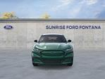 2025 Ford Mustang Mach-E RWD SUV for sale #FS2122 - photo 6