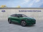 2025 Ford Mustang Mach-E RWD SUV for sale #FS2122 - photo 7