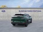 2025 Ford Mustang Mach-E RWD SUV for sale #FS2122 - photo 8