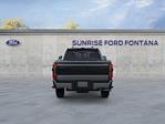 2025 Ford F-350 Crew Cab SRW 4x4 Pickup for sale #FS2129 - photo 5