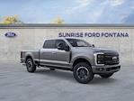 2025 Ford F-350 Crew Cab SRW 4x4 Pickup for sale #FS2129 - photo 7