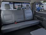 2025 Ford F-250 Crew Cab 4x2 Pickup for sale #FS2130 - photo 11