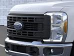 2025 Ford F-250 Crew Cab 4x2 Pickup for sale #FS2130 - photo 17